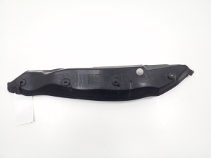 Mercedes Benz E-Class W207 (2009–2017) Esiporitiiva muu osa A2078890125 - 2