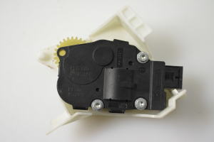  Interior shoulder valve motor 