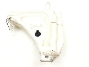AUDI Q7 (2006–2015) Front washer fluid reservoir 4L0955453 - 3