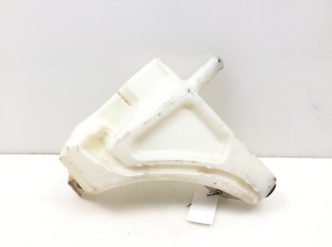 Front washer fluid reservoir - 4L0955453