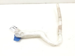 AUDI Q7 (2006–2015) Windshield washer reservoir cap 8D0955455 - 2