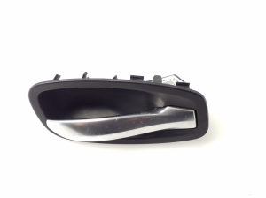 Front door inner handle - 1360534SW
