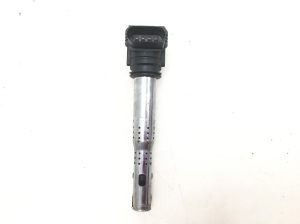  Ignition coil 