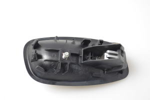 BMW 5 SERIES E60 (2003–2010) Rear side door interior handle 1360533SW - 3