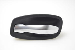 Rear side door interior handle - 1360533SW