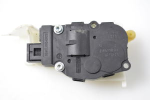  Interior shoulder valve motor 