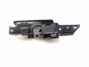 BMW X5 E70 (2006–2013) Rear side door interior handle 5141697429705 - 2