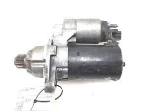 Anlasser - 02M911023G