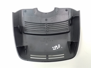 Mercedes Benz E-Class W207 (2009–2017) Salongi muu osa A2078211636 - 2
