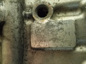 TOYOTA Aygo B 10 (2005–2014) Motor 10FD42 - 2