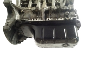 TOYOTA Aygo B 10 (2005–2014) Motor 10FD42 - 7