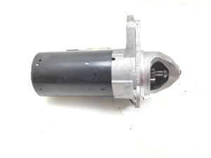 Jeep Grand Cherokee WK2 (2010–2026) Starter 56029667AB - 2
