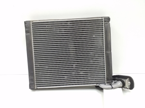   A/C evaporator  - 8850126210 