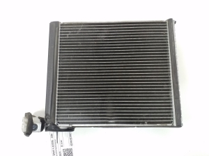 TOYOTA RAV 4 A3 (2005–2012) A/C evaporator 8850126210 - 2