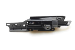 BMW X5 E70 (2006–2013) Rear side door interior handle 5141697429605 - 4