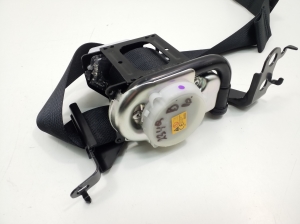 TOYOTA PRIUS Prime (2016–2022) Rear seat belt 7336047090 - 4