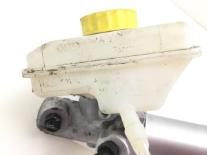 AUDI A4 B7 (2004–2008) Brake master cylinder - 4
