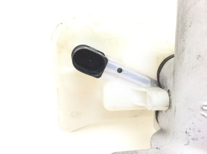 AUDI A4 B7 (2004–2008) Brake master cylinder - 5