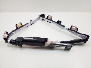 LEXUS GS (2011–2017) Katuse turvapadi 6218030121 - 2