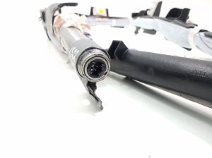LEXUS GS (2011–2017) Katuse turvapadi 6218030121 - 3