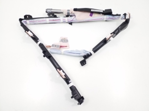   Dachairbag  - 6218030121 