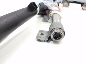 LEXUS GS (2011–2017) Katuse turvapadi 6217030121 - 2