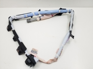   Roof airbag  - 6217030121 