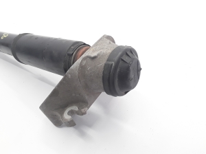  Rear shock absorber 