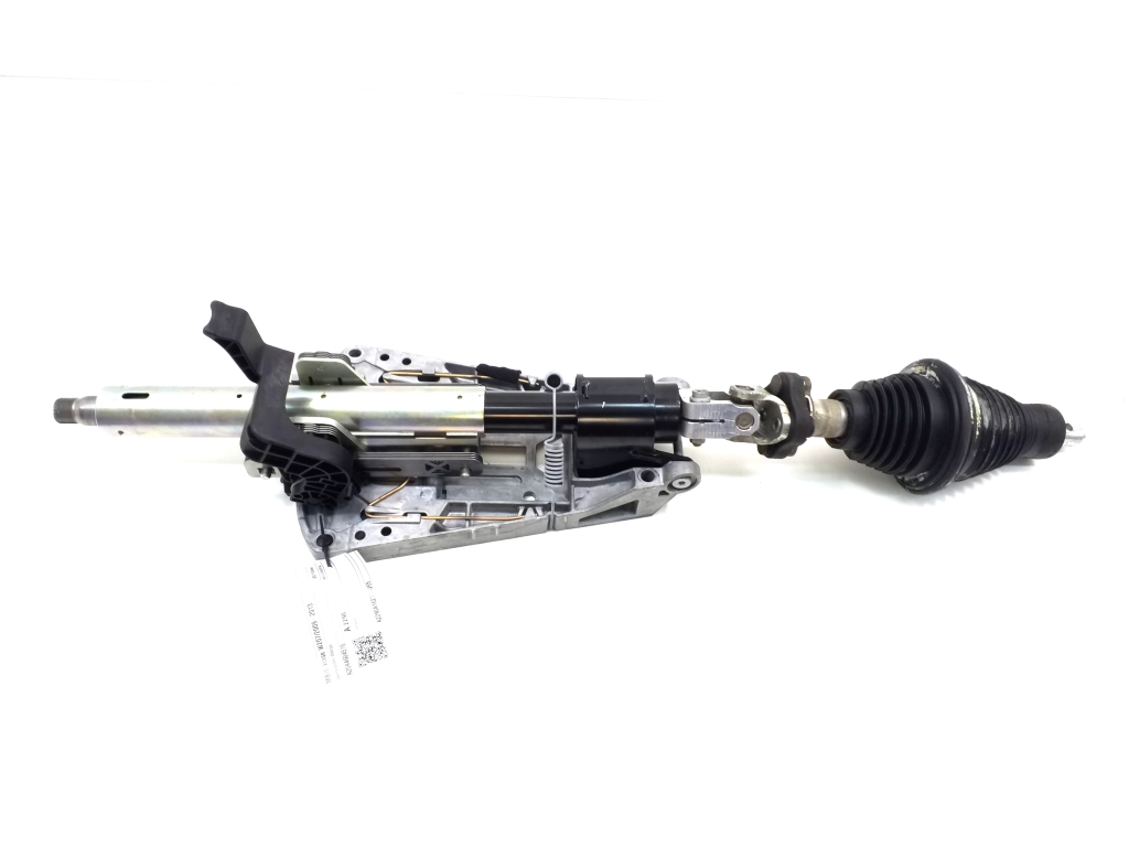 Mercedes Benz E-Class W207 (2009–2017) Roolivõll A2044604516 Mercedes Benz E-Class W207 (2009–2017) Roolivõll A2044604516