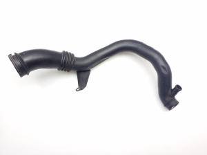 Pipe - 4R839689AE