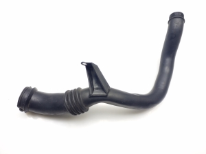 Jaguar XJ (2003–2009) Pipe 4R839689AE - 3
