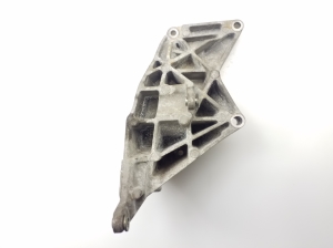 Jaguar XJ (2003–2009) Lichtmaschinenhalter 4R8Q10239DE - 4