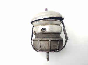 Motorlager - 
