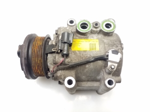 Klimakompressor - 6R8319D629BB