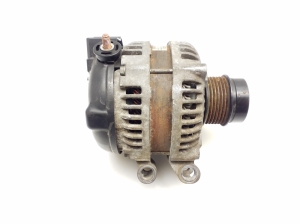 Lichtmaschine - 4R8310300AB