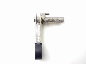 Peugeot 308 (2013–2021) Belt tensioner 7534398 - 2