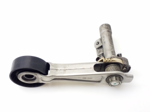Peugeot 308 (2013–2021) Belt tensioner 7534398 - 3