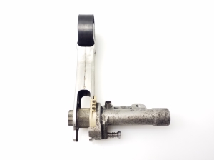 Belt tensioner - 7534398