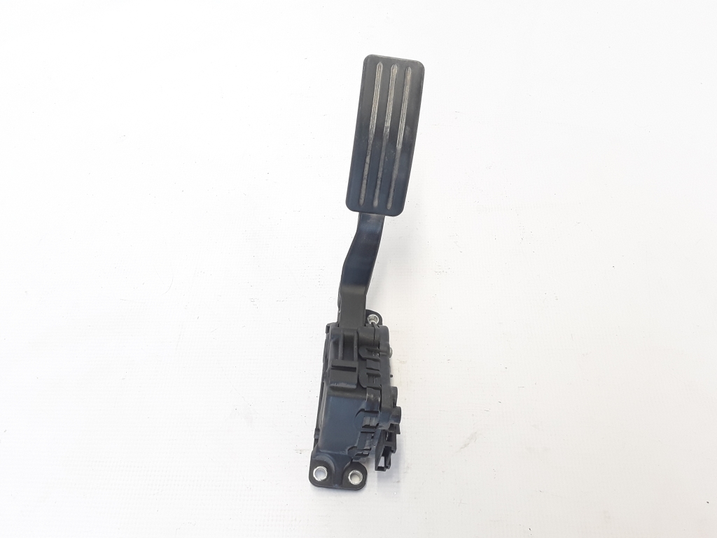 DACIA Duster 1 generation (2010-2017) Throttle Pedal 8200386506 22314341