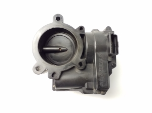Peugeot 308 (2013–2021) Accelerator valve 757669780 - 3