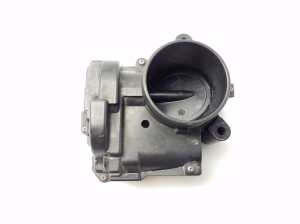 Accelerator valve - 757669780