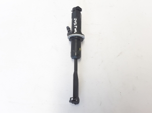 Dacia Duster (2010–2017) Siduri töösilinder 82004240048 - 2
