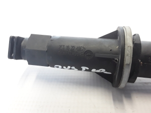 Dacia Duster (2010–2017) Siduri töösilinder 82004240048 - 3