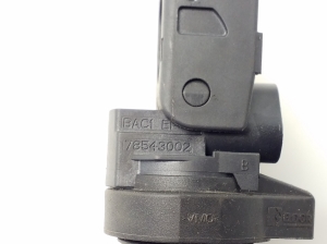 Peugeot 308 (2013–2021) Ignition coil 78543002 - 2