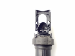Peugeot 308 (2013–2021) Ignition coil 78543002 - 3
