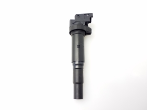 Ignition coil - 78543002