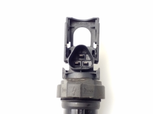 Peugeot 308 (2013–2021) Ignition coil 78543002 - 2
