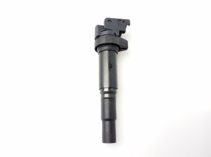 Ignition coil - 78543002