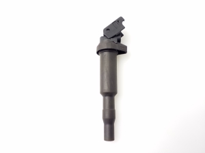 Ignition coil - 78543002