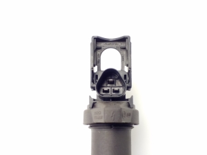 Peugeot 308 (2013–2021) Ignition coil 78543002 - 3